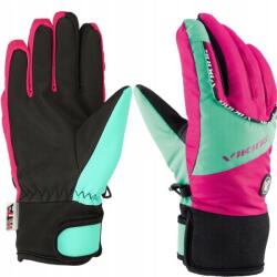 Viking Gyermek Síkesztyű Téli Viking Fin 5 (VIKING)