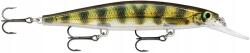 Rapala Wobler Rapala Shadow Rap Deep SDRD11 11CM 13G Pel RA5818137 (SDRD11PEL)