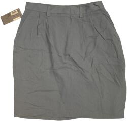  Elegáns női szoknya Ellen Tracy M (225-30)