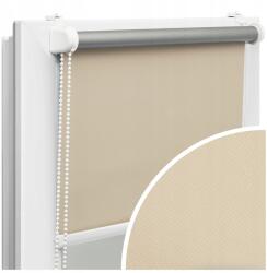 Voppi Thermo sötétítő roló Bézs 106x150 CM Bézs (Voppi)