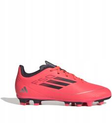 Adidas F50 Club FxG Jr IF1379 37 1/3 (IF1379)