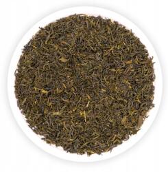 TEAVERSO Zöld Tea Levél Japán Tamaryokucha Teaverso 500G (37_500)