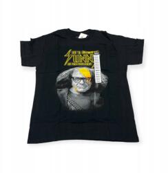 SPENCER'S Női póló kerek nyakkivágással Spencer's It's Always Sunny S