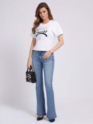 Guess Kék Farmer Harang Cipzár (28/34) (551036)