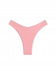 Shein Bikini Alsó - allegro - 855 Ft