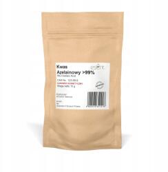 Esent Kozmetikai azelainsav 10 g (99%) (5902574351418)