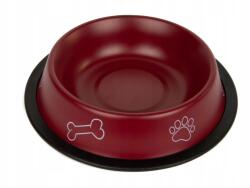 Chico Fém Tál Gumitalppal Piros 0, 47L (CH 1262)