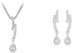 SILVER CAT SSC537538 (Ag925/1000, 5, 06 g)