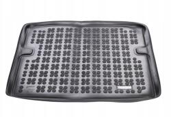 Rezaw-Plast Gumiszőnyeg csomagtartóhoz Bmw 2, 2019-, GranCoupe, alsó