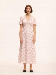 Shein Ruha Nyári Ruha Maxi Casual Shein M 38