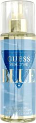 Guess Seductive Blue Testpermet 250 ML
