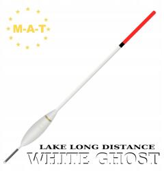 MAT Márkás Balzafa Úszó Mat Waggler Match Long Distance F5 9g (F5-90)