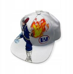 SPENCER'S Sildes sapka Spencer's (KN7/83-5)