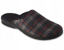 Befado Férfi Papucs 42 548M037 (5287-J)