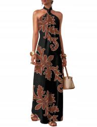 Shein L Megkötős Overál