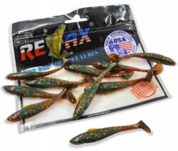 Relax Gumi Süllőre Ripper Ohio 2, 5'' 8 cm 1 db (OH25-S369)