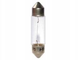 Magneti Marelli C5W 5 W 009423100000