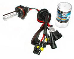 Interlook Xenon izzó HB3 9005 xenon égő izzó 35W