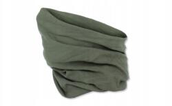 Mil-Tec Szalokominiarka Mil-Tec Zöld 12216001