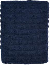 Zone Denmark Fürdőlepedő 50x100 Prime sötétkék Zone Denmark (5708760616862)