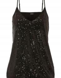 Bonprix Vállpántos FELSŐ__36/38