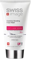 Swiss Image Anti-Age Care 36+ Elasticity Boosting Face Wash hidratáló tisztító gél 150 ml