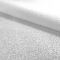  Folttaszító Abrosz Anyag Grani fehér szín 1 Mb (méter) (OBRUS GRANI)