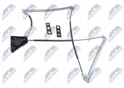 NTY Ablak emelő Nty EPS-AU-036