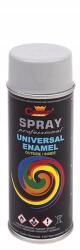 Champion Szürke Spray Világos Ral 7046 400ML (5905179470287)