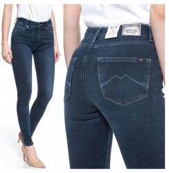 Mustang Perfect Női Farmernadrág (1008624 5000 781)