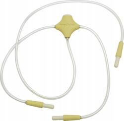 Medela Csere Tömlő Szívócső Freestyle Mellszívóhoz 1db (5906333397761)
