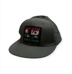 SPENCER'S Sildes sapka Spencer's Demon Slayer (Démonölő) (KN7/230-15)