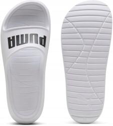 PUMA Divecat v2 Lite Puma flip-flop papucs, 44, 5 méret (374823-04)