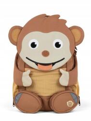 Affenzahn Gyerek hátizsák Affenzahn Large Friend affenzahn (01357-70111-10)
