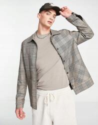 Bolongaro Trevor Mintás Felső (L) (543724)