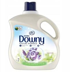 Downy Folyadék textilöblítő Downy Nature Inspired Honey Lavender 3, 29l (030772100417)