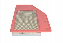 Maxgear Levegőszűrő Maxgear 26-2517