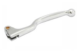 RFX Kuplungkar Rfx Suzuki Rm Rmz Kawasaki Kx