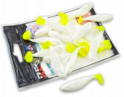 Relax Jankes 2'' Sügérgumi 6 CM 1 Db (RJ2-T059)