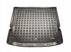 Rezaw-Plast Ford S-max gumis csomagtér-fürdőkád, 2015-, 7 ülés