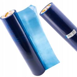 RICHMANN C1983 Öntapadó Védőfólia 50CM x 50M Pe (C1983)