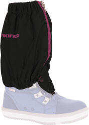 Viking Gyerek sztuptuty Viking Jamari Kids L/XL (VIKING)