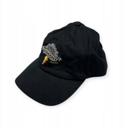 SPENCER'S Sildes sapka Spencer's (262-36)