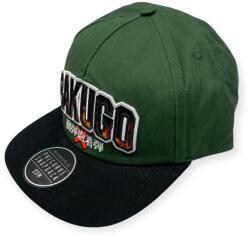 SPENCER'S Sildes sapka Spencer's My Hero Academia (278-62)