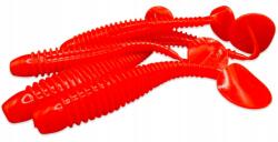 Relax Texas 5'' Csali Csukához Süllőhöz 12, 7CM 1DB (TX5-S137)