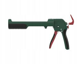 Parkside Szilikon pisztoly Parkside 300 facsaró (462234)