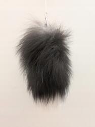  Rókafarkú kulcstartó - allegro - 2 430 Ft