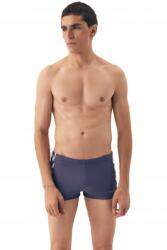 Henderson Esotiq-Henderson Risk 42641 férfi fürdőnadrág Kék 2XL (42641-95X)