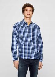 Pepe Jeans Színes Kockás Ing (L) (551779)