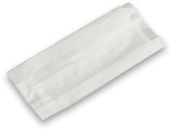 MiA Papír Tasakok Hot Dog-hoz 70x30x170 mm 1000 db